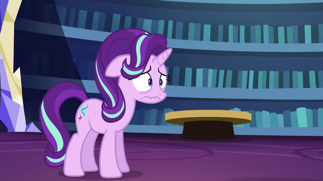 File:Starlight becomes a nervous wreck S6E1.png
