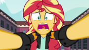 Sunset asustada.png