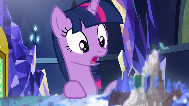 File:Twilight Sparkle "what about the dragons?" S7E1.png