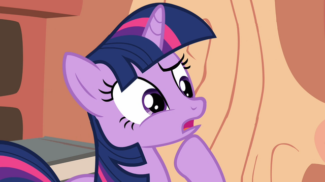 File:Twilight Sparkle face S02E20.png