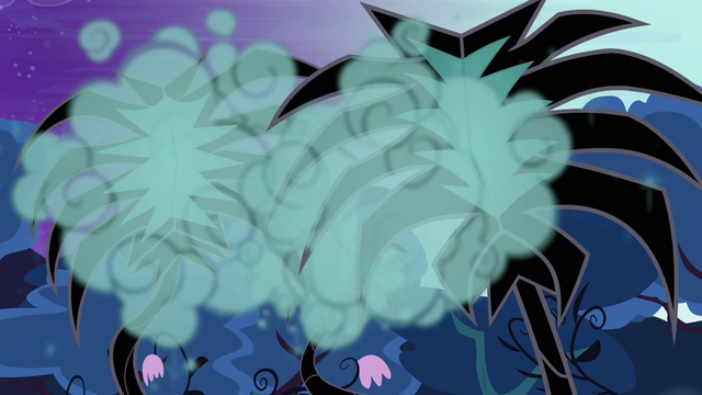 File:Vines respond S4E02.png