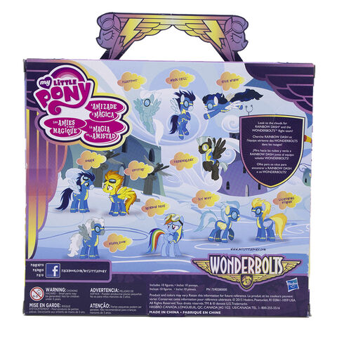 File:Wonderbolts Cloudsdale Mini Collection back of packaging.jpg