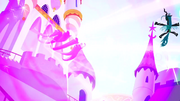 50.png