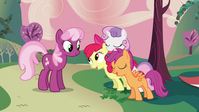 File:Cheerilee meeting CMC S2E17.png