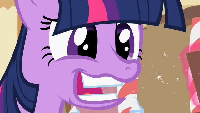 File:Cupcake fixing S02E03.png