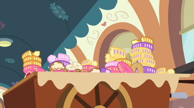 File:Donughtopia Eaten S2E24.png