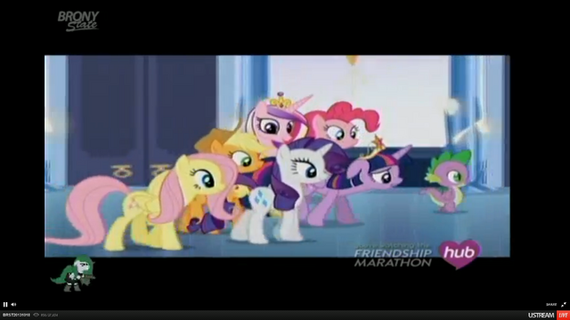 File:EqG-Stream.png