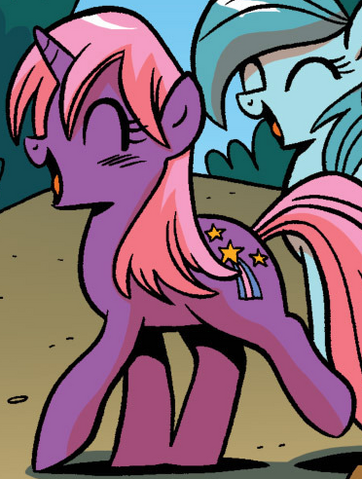 File:Friends Forever issue 15 UUM1.png