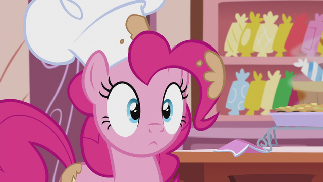 File:Pinkie hears cutie mark glow S5E8.png