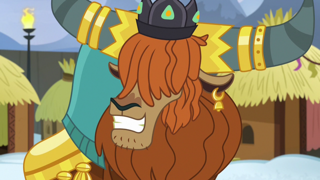 File:Prince Rutherford declares Pinkie an honorary yak S7E11.png