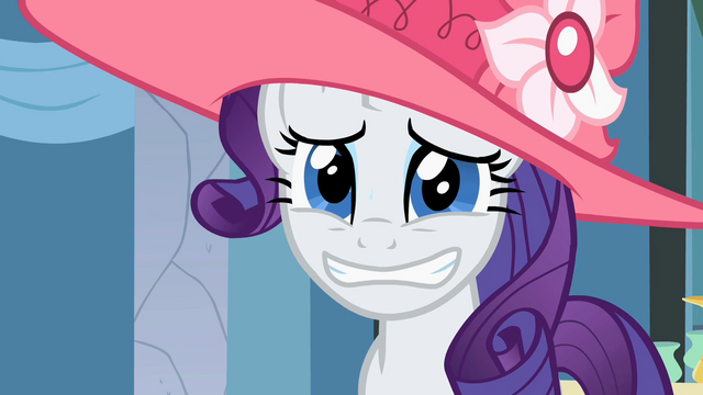 File:Rarity my lie face S2E9.png