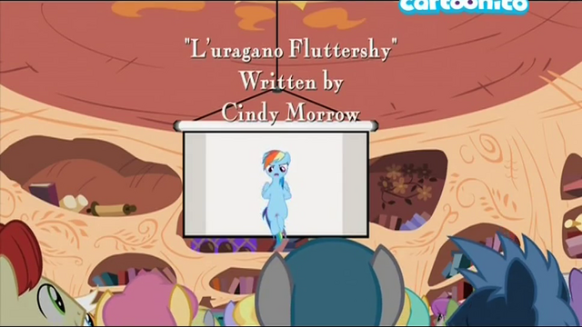 File:S2E22 Title - Italian.png