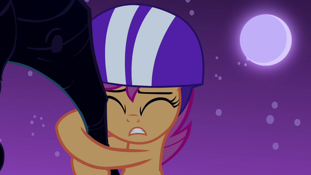 File:Scootaloo about to cry S3E6.png