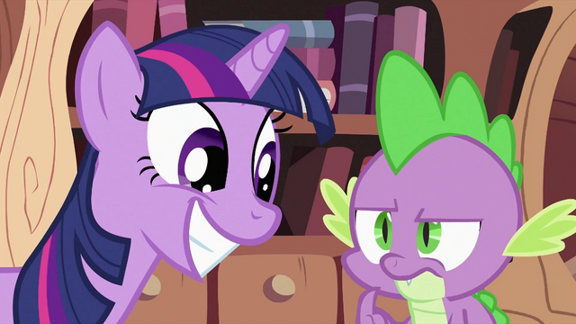 File:Spike thinking S2E03.png