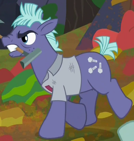 File:Steel Bolts ID S5E23.png