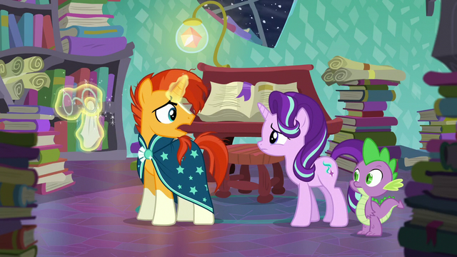 File:Sunburst says he wants to help while cleaning his glasses S6E2.png