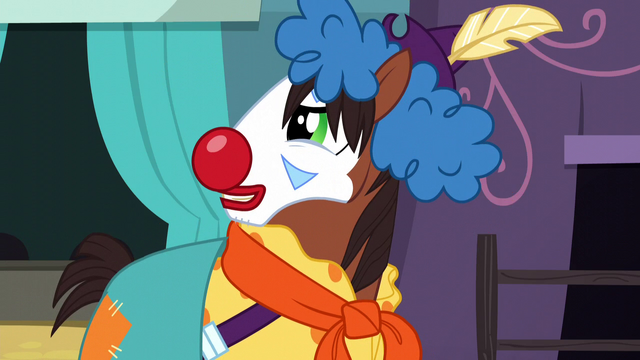 File:Trouble Shoes determined S5E6.png