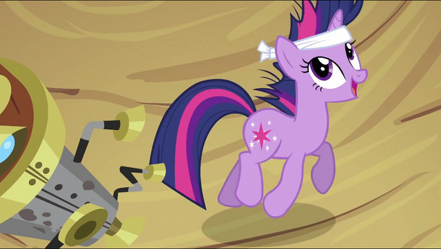 File:Twilight with telescope S2E20.png