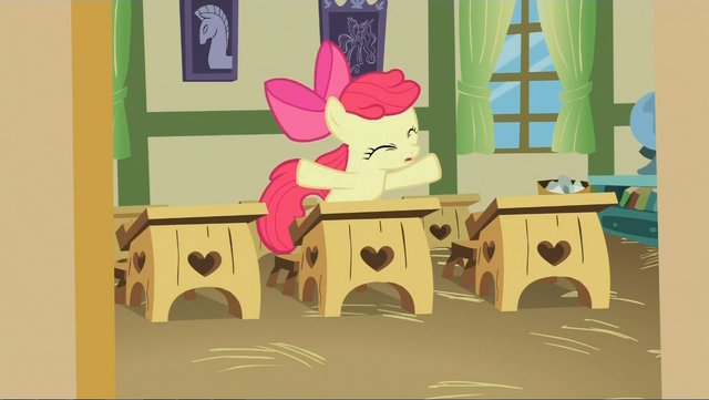 File:Unhappy-Apple-Bloom-S2E12.png