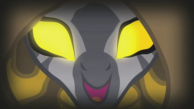 File:Zecora cackles in Twilight's nightmare S1E09.png