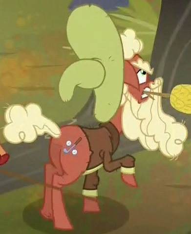 File:Buzzard Hooffield ID S5E23.png