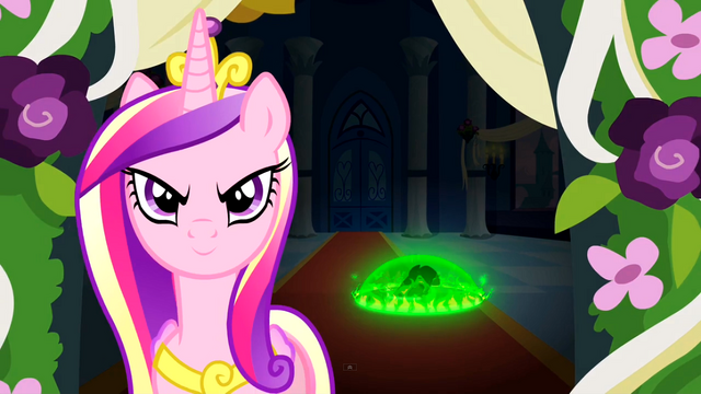 File:Cadance walks away S02E25.png