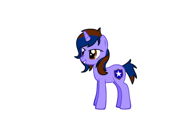 File:FANMADE Beckett.png