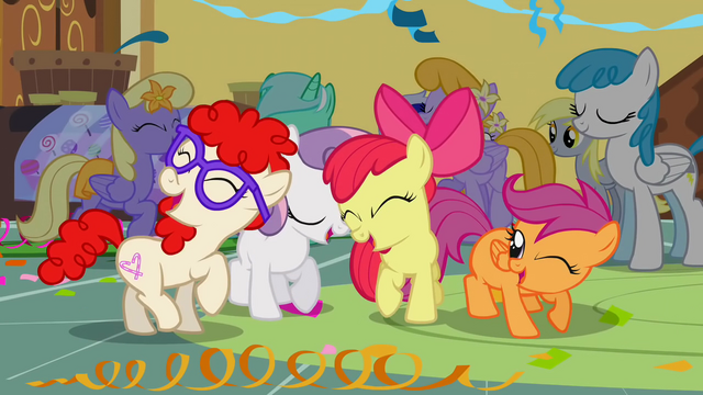 File:Fillies Dancing S1E12.png