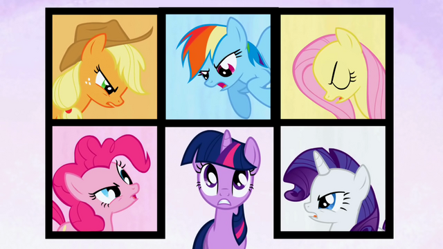 File:Five friends and only two tickets S01E03.png