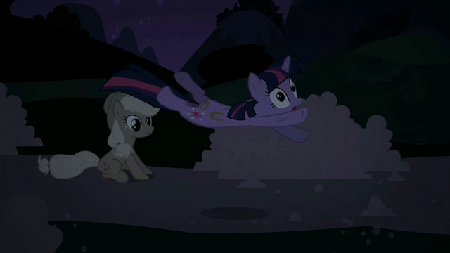 File:Floating Twilight Slip S2E2.png