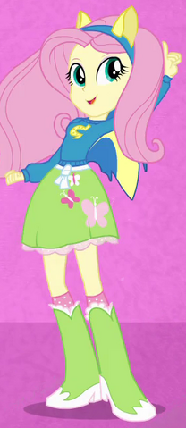 File:Fluttershy Wondercolt ID EG.png
