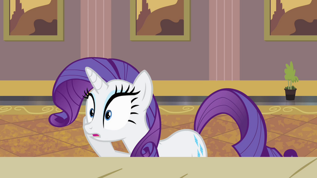 File:How could I forget them S4E08.png