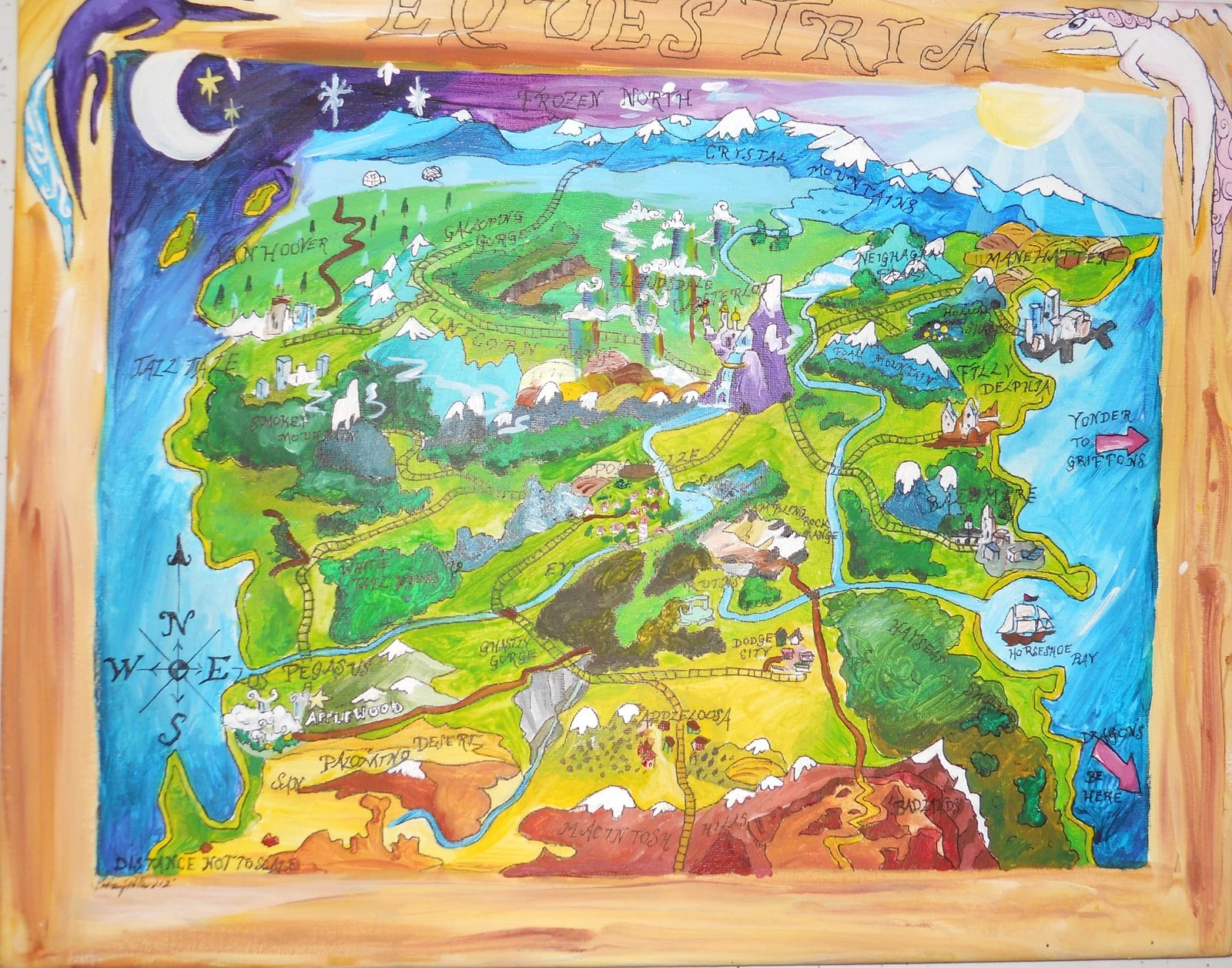 My little pony карта эквестрии кантерлот. карта май литл пони. карта эквестрии млп. Mlp equestria map. млп эквестрия карта.