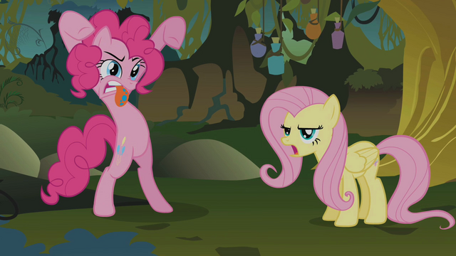 File:Pinkie Pie Watch Out S01E09.png