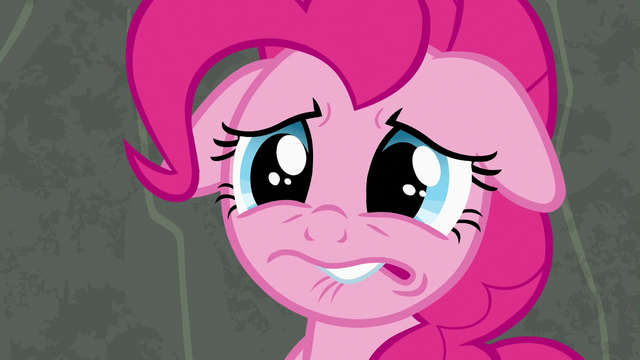 File:Pinkie Pie about to cry S7E4.png