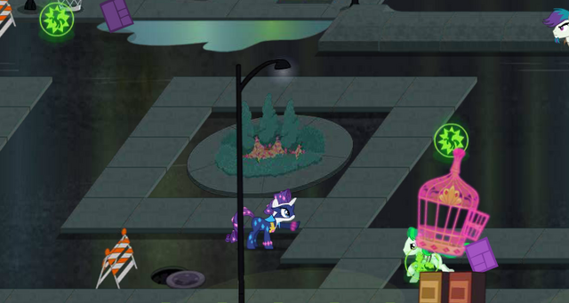File:Power Ponies Go - Radiance gameplay 2.png