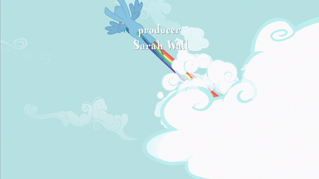 File:Rainbow Dash cool streak S2E8.png