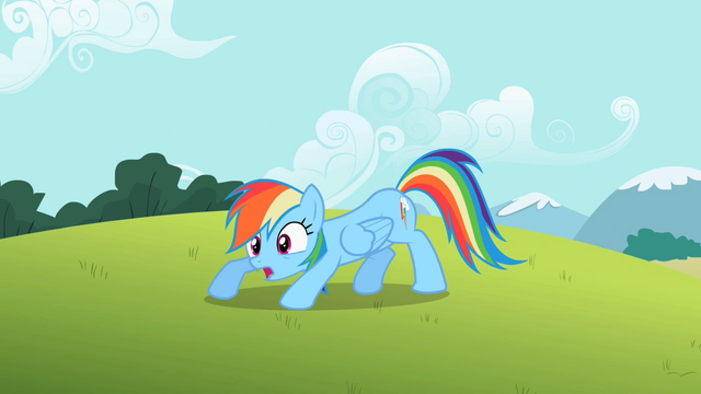 File:Rainbow Dash stronger S2E8.png