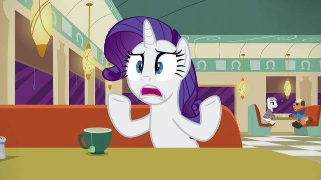 File:Rarity "... teeth!" S6E9.png