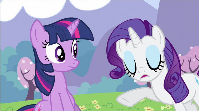 File:Rarity this straight S2E25.png