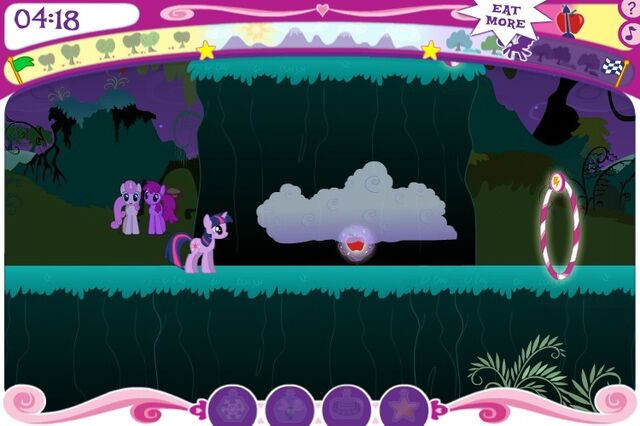 File:RiM Unicorn race Twinkleshine and Berryshine.jpg