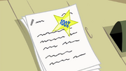 S04E21 100%.png