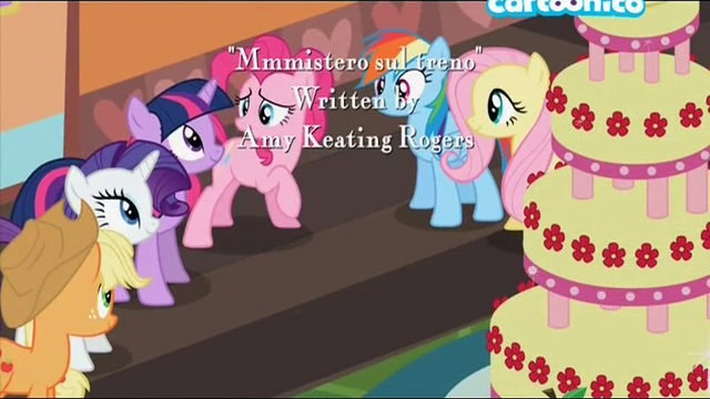 File:S2E24 Title - Italian.png