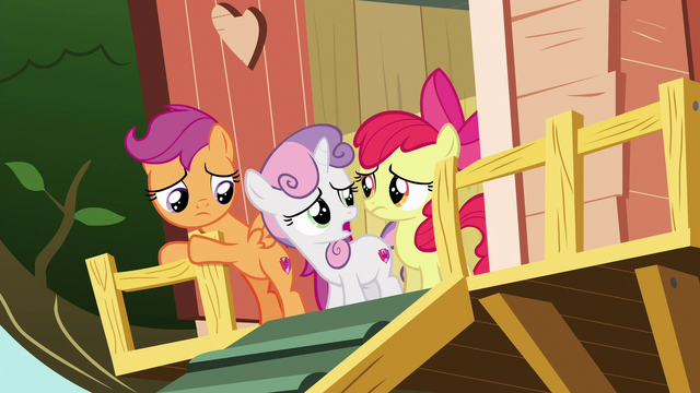 File:Sweetie Belle "it's not possible, right?" S6E19.png