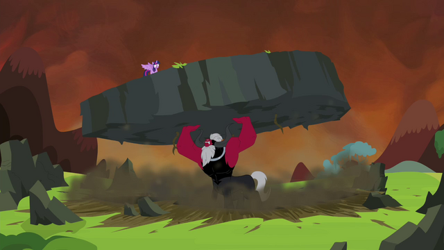 File:Tirek lifts a piece of the earth S4E26.png