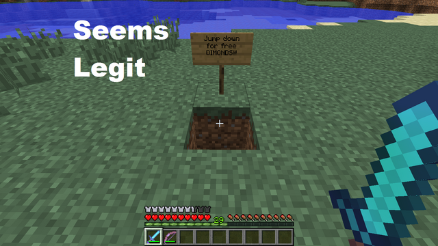 File:Totally legit.png