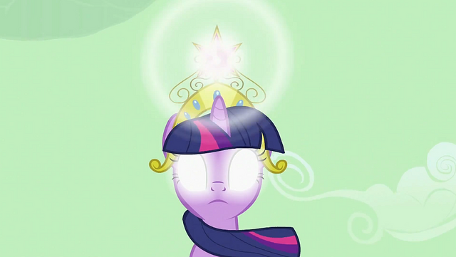 File:Twilight's eyes glowing S2E02.png