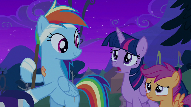File:Twilight Sparkle "are you doing okay?" S6E7.png