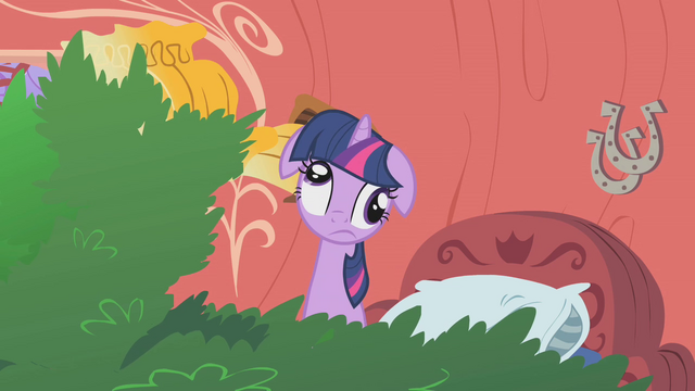 File:Twilight tree derp S1E08.png