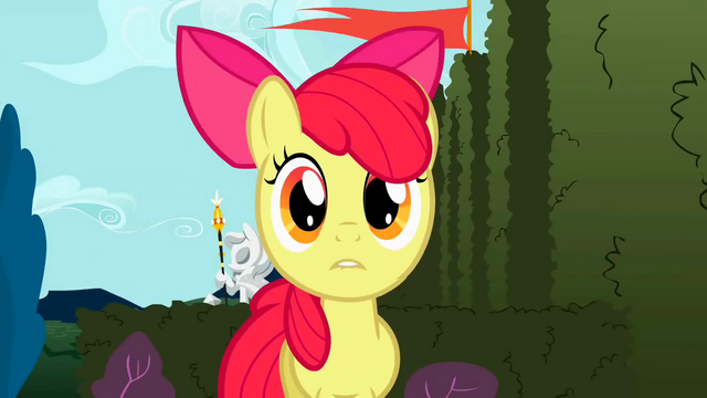 File:Apple Bloom confusion S2E01.png